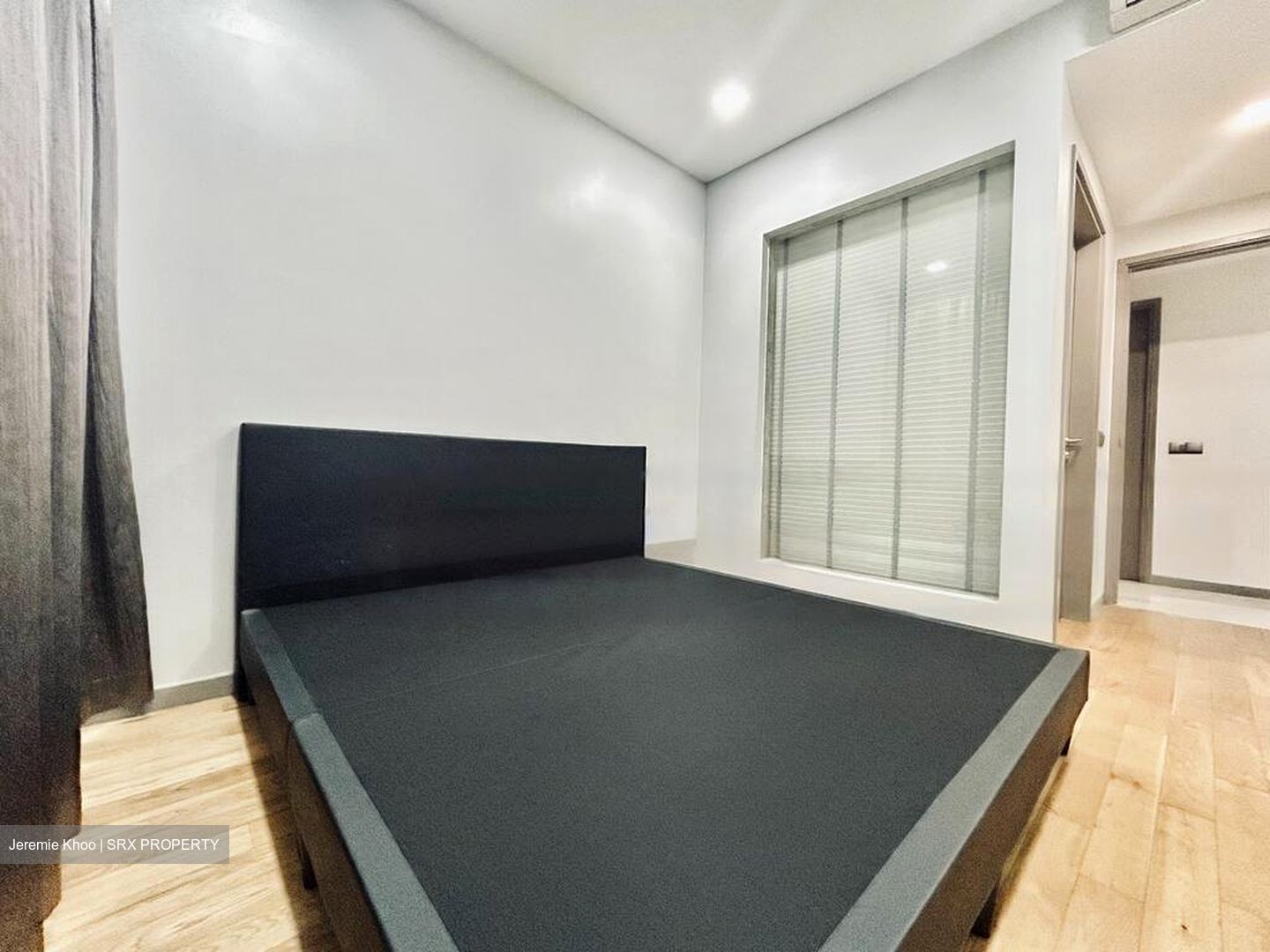 Riversails (D19), Condominium #450552931